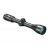 Прицел ELITE 3500 Firefly Reticle 3-9x40
